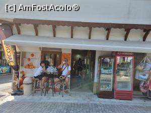 [P23] iaurt și covrigi la <i>Panneteria</i> » foto by Nobodyforever
 - 
<span class="allrVoted glyphicon glyphicon-heart hidden" id="av1323464"></span>
<a class="m-l-10 hidden" id="sv1323464" onclick="voting_Foto_DelVot(,1323464,17592)" role="button">șterge vot <span class="glyphicon glyphicon-remove"></span></a>
<a id="v91323464" class=" c-red"  onclick="voting_Foto_SetVot(1323464)" role="button"><span class="glyphicon glyphicon-heart-empty"></span> <b>LIKE</b> = Votează poza</a> <img class="hidden"  id="f1323464W9" src="/imagini/loader.gif" border="0" /><span class="AjErrMes hidden" id="e1323464ErM"></span>