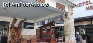 [P24] în curte la Sotirelis » foto by Nobodyforever
 - 
<span class="allrVoted glyphicon glyphicon-heart hidden" id="av1323465"></span>
<a class="m-l-10 hidden" id="sv1323465" onclick="voting_Foto_DelVot(,1323465,17592)" role="button">șterge vot <span class="glyphicon glyphicon-remove"></span></a>
<a id="v91323465" class=" c-red"  onclick="voting_Foto_SetVot(1323465)" role="button"><span class="glyphicon glyphicon-heart-empty"></span> <b>LIKE</b> = Votează poza</a> <img class="hidden"  id="f1323465W9" src="/imagini/loader.gif" border="0" /><span class="AjErrMes hidden" id="e1323465ErM"></span>