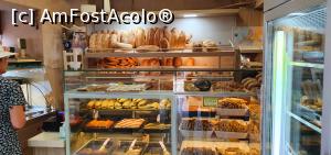 [P27] bunătăți la Panneteria » foto by Nobodyforever
 - 
<span class="allrVoted glyphicon glyphicon-heart hidden" id="av1323468"></span>
<a class="m-l-10 hidden" id="sv1323468" onclick="voting_Foto_DelVot(,1323468,17592)" role="button">șterge vot <span class="glyphicon glyphicon-remove"></span></a>
<a id="v91323468" class=" c-red"  onclick="voting_Foto_SetVot(1323468)" role="button"><span class="glyphicon glyphicon-heart-empty"></span> <b>LIKE</b> = Votează poza</a> <img class="hidden"  id="f1323468W9" src="/imagini/loader.gif" border="0" /><span class="AjErrMes hidden" id="e1323468ErM"></span>