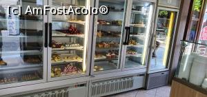 [P28] bunătăți la Panneteria » foto by Nobodyforever
 - 
<span class="allrVoted glyphicon glyphicon-heart hidden" id="av1323469"></span>
<a class="m-l-10 hidden" id="sv1323469" onclick="voting_Foto_DelVot(,1323469,17592)" role="button">șterge vot <span class="glyphicon glyphicon-remove"></span></a>
<a id="v91323469" class=" c-red"  onclick="voting_Foto_SetVot(1323469)" role="button"><span class="glyphicon glyphicon-heart-empty"></span> <b>LIKE</b> = Votează poza</a> <img class="hidden"  id="f1323469W9" src="/imagini/loader.gif" border="0" /><span class="AjErrMes hidden" id="e1323469ErM"></span>