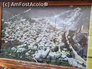 [P03] ortofotoplanul Panagiei » foto by Nobodyforever
 - 
<span class="allrVoted glyphicon glyphicon-heart hidden" id="av1323444"></span>
<a class="m-l-10 hidden" id="sv1323444" onclick="voting_Foto_DelVot(,1323444,17592)" role="button">șterge vot <span class="glyphicon glyphicon-remove"></span></a>
<a id="v91323444" class=" c-red"  onclick="voting_Foto_SetVot(1323444)" role="button"><span class="glyphicon glyphicon-heart-empty"></span> <b>LIKE</b> = Votează poza</a> <img class="hidden"  id="f1323444W9" src="/imagini/loader.gif" border="0" /><span class="AjErrMes hidden" id="e1323444ErM"></span>