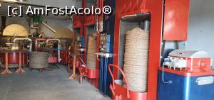 [P30] prese de ulei la Sotirelis » foto by Nobodyforever
 - 
<span class="allrVoted glyphicon glyphicon-heart hidden" id="av1323471"></span>
<a class="m-l-10 hidden" id="sv1323471" onclick="voting_Foto_DelVot(,1323471,17592)" role="button">șterge vot <span class="glyphicon glyphicon-remove"></span></a>
<a id="v91323471" class=" c-red"  onclick="voting_Foto_SetVot(1323471)" role="button"><span class="glyphicon glyphicon-heart-empty"></span> <b>LIKE</b> = Votează poza</a> <img class="hidden"  id="f1323471W9" src="/imagini/loader.gif" border="0" /><span class="AjErrMes hidden" id="e1323471ErM"></span>