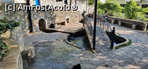 [P33] Piațeta îndrăgostiților  de la Trei fântîni » foto by Nobodyforever
 - 
<span class="allrVoted glyphicon glyphicon-heart hidden" id="av1323474"></span>
<a class="m-l-10 hidden" id="sv1323474" onclick="voting_Foto_DelVot(,1323474,17592)" role="button">șterge vot <span class="glyphicon glyphicon-remove"></span></a>
<a id="v91323474" class=" c-red"  onclick="voting_Foto_SetVot(1323474)" role="button"><span class="glyphicon glyphicon-heart-empty"></span> <b>LIKE</b> = Votează poza</a> <img class="hidden"  id="f1323474W9" src="/imagini/loader.gif" border="0" /><span class="AjErrMes hidden" id="e1323474ErM"></span>