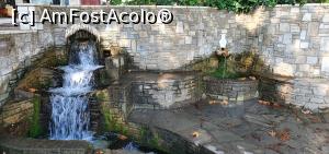 [P34] izvoarele din Piațeta îndrăgostiților » foto by Nobodyforever
 - 
<span class="allrVoted glyphicon glyphicon-heart hidden" id="av1323475"></span>
<a class="m-l-10 hidden" id="sv1323475" onclick="voting_Foto_DelVot(,1323475,17592)" role="button">șterge vot <span class="glyphicon glyphicon-remove"></span></a>
<a id="v91323475" class=" c-red"  onclick="voting_Foto_SetVot(1323475)" role="button"><span class="glyphicon glyphicon-heart-empty"></span> <b>LIKE</b> = Votează poza</a> <img class="hidden"  id="f1323475W9" src="/imagini/loader.gif" border="0" /><span class="AjErrMes hidden" id="e1323475ErM"></span>