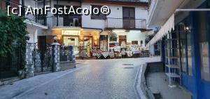 [P38] Fedra's shop » foto by Nobodyforever
 - 
<span class="allrVoted glyphicon glyphicon-heart hidden" id="av1323479"></span>
<a class="m-l-10 hidden" id="sv1323479" onclick="voting_Foto_DelVot(,1323479,17592)" role="button">șterge vot <span class="glyphicon glyphicon-remove"></span></a>
<a id="v91323479" class=" c-red"  onclick="voting_Foto_SetVot(1323479)" role="button"><span class="glyphicon glyphicon-heart-empty"></span> <b>LIKE</b> = Votează poza</a> <img class="hidden"  id="f1323479W9" src="/imagini/loader.gif" border="0" /><span class="AjErrMes hidden" id="e1323479ErM"></span>