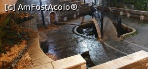 [P43] Piațeta îndrăgostiților în faptul serii » foto by Nobodyforever
 - 
<span class="allrVoted glyphicon glyphicon-heart hidden" id="av1323484"></span>
<a class="m-l-10 hidden" id="sv1323484" onclick="voting_Foto_DelVot(,1323484,17592)" role="button">șterge vot <span class="glyphicon glyphicon-remove"></span></a>
<a id="v91323484" class=" c-red"  onclick="voting_Foto_SetVot(1323484)" role="button"><span class="glyphicon glyphicon-heart-empty"></span> <b>LIKE</b> = Votează poza</a> <img class="hidden"  id="f1323484W9" src="/imagini/loader.gif" border="0" /><span class="AjErrMes hidden" id="e1323484ErM"></span>