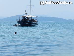 [P02] Vasul » foto by lorenieb
 - 
<span class="allrVoted glyphicon glyphicon-heart hidden" id="av496854"></span>
<a class="m-l-10 hidden" id="sv496854" onclick="voting_Foto_DelVot(,496854,17593)" role="button">șterge vot <span class="glyphicon glyphicon-remove"></span></a>
<a id="v9496854" class=" c-red"  onclick="voting_Foto_SetVot(496854)" role="button"><span class="glyphicon glyphicon-heart-empty"></span> <b>LIKE</b> = Votează poza</a> <img class="hidden"  id="f496854W9" src="/imagini/loader.gif" border="0" /><span class="AjErrMes hidden" id="e496854ErM"></span>