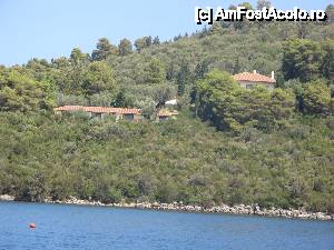 [P10] Casele lui Onassis de pe insula Scorpios » foto by vlado2
 - 
<span class="allrVoted glyphicon glyphicon-heart hidden" id="av467450"></span>
<a class="m-l-10 hidden" id="sv467450" onclick="voting_Foto_DelVot(,467450,17593)" role="button">șterge vot <span class="glyphicon glyphicon-remove"></span></a>
<a id="v9467450" class=" c-red"  onclick="voting_Foto_SetVot(467450)" role="button"><span class="glyphicon glyphicon-heart-empty"></span> <b>LIKE</b> = Votează poza</a> <img class="hidden"  id="f467450W9" src="/imagini/loader.gif" border="0" /><span class="AjErrMes hidden" id="e467450ErM"></span>