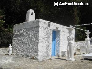 [P14] Plaja pe care Jackie Kennedy a fost fotografiata nud in anul 1971 » foto by vlado2
 - 
<span class="allrVoted glyphicon glyphicon-heart hidden" id="av467454"></span>
<a class="m-l-10 hidden" id="sv467454" onclick="voting_Foto_DelVot(,467454,17593)" role="button">șterge vot <span class="glyphicon glyphicon-remove"></span></a>
<a id="v9467454" class=" c-red"  onclick="voting_Foto_SetVot(467454)" role="button"><span class="glyphicon glyphicon-heart-empty"></span> <b>LIKE</b> = Votează poza</a> <img class="hidden"  id="f467454W9" src="/imagini/loader.gif" border="0" /><span class="AjErrMes hidden" id="e467454ErM"></span>