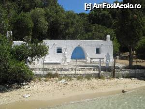 [P16] Plaja pe care Jackie Kennedy a fost fotografiata nud in anul 1971 » foto by vlado2
 - 
<span class="allrVoted glyphicon glyphicon-heart hidden" id="av467456"></span>
<a class="m-l-10 hidden" id="sv467456" onclick="voting_Foto_DelVot(,467456,17593)" role="button">șterge vot <span class="glyphicon glyphicon-remove"></span></a>
<a id="v9467456" class=" c-red"  onclick="voting_Foto_SetVot(467456)" role="button"><span class="glyphicon glyphicon-heart-empty"></span> <b>LIKE</b> = Votează poza</a> <img class="hidden"  id="f467456W9" src="/imagini/loader.gif" border="0" /><span class="AjErrMes hidden" id="e467456ErM"></span>