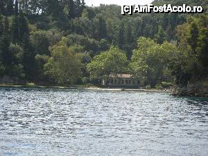 [P17] Insula Scorpios » foto by vlado2
 - 
<span class="allrVoted glyphicon glyphicon-heart hidden" id="av467457"></span>
<a class="m-l-10 hidden" id="sv467457" onclick="voting_Foto_DelVot(,467457,17593)" role="button">șterge vot <span class="glyphicon glyphicon-remove"></span></a>
<a id="v9467457" class=" c-red"  onclick="voting_Foto_SetVot(467457)" role="button"><span class="glyphicon glyphicon-heart-empty"></span> <b>LIKE</b> = Votează poza</a> <img class="hidden"  id="f467457W9" src="/imagini/loader.gif" border="0" /><span class="AjErrMes hidden" id="e467457ErM"></span>