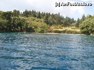 [P19] Insula Scorpios » foto by vlado2
 - 
<span class="allrVoted glyphicon glyphicon-heart hidden" id="av467459"></span>
<a class="m-l-10 hidden" id="sv467459" onclick="voting_Foto_DelVot(,467459,17593)" role="button">șterge vot <span class="glyphicon glyphicon-remove"></span></a>
<a id="v9467459" class=" c-red"  onclick="voting_Foto_SetVot(467459)" role="button"><span class="glyphicon glyphicon-heart-empty"></span> <b>LIKE</b> = Votează poza</a> <img class="hidden"  id="f467459W9" src="/imagini/loader.gif" border="0" /><span class="AjErrMes hidden" id="e467459ErM"></span>