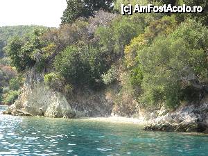 [P02] Plajele inaccesibile ale insulei Scorpios » foto by vlado2
 - 
<span class="allrVoted glyphicon glyphicon-heart hidden" id="av467430"></span>
<a class="m-l-10 hidden" id="sv467430" onclick="voting_Foto_DelVot(,467430,17593)" role="button">șterge vot <span class="glyphicon glyphicon-remove"></span></a>
<a id="v9467430" class=" c-red"  onclick="voting_Foto_SetVot(467430)" role="button"><span class="glyphicon glyphicon-heart-empty"></span> <b>LIKE</b> = Votează poza</a> <img class="hidden"  id="f467430W9" src="/imagini/loader.gif" border="0" /><span class="AjErrMes hidden" id="e467430ErM"></span>