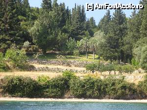 [P06] Insula Scorpios » foto by vlado2
 - 
<span class="allrVoted glyphicon glyphicon-heart hidden" id="av467442"></span>
<a class="m-l-10 hidden" id="sv467442" onclick="voting_Foto_DelVot(,467442,17593)" role="button">șterge vot <span class="glyphicon glyphicon-remove"></span></a>
<a id="v9467442" class=" c-red"  onclick="voting_Foto_SetVot(467442)" role="button"><span class="glyphicon glyphicon-heart-empty"></span> <b>LIKE</b> = Votează poza</a> <img class="hidden"  id="f467442W9" src="/imagini/loader.gif" border="0" /><span class="AjErrMes hidden" id="e467442ErM"></span>