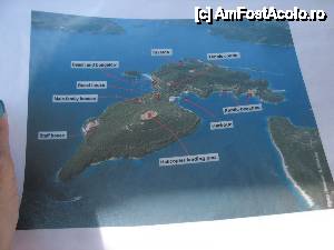 [P07] Planul insulei Scorpios » foto by vlado2
 - 
<span class="allrVoted glyphicon glyphicon-heart hidden" id="av467445"></span>
<a class="m-l-10 hidden" id="sv467445" onclick="voting_Foto_DelVot(,467445,17593)" role="button">șterge vot <span class="glyphicon glyphicon-remove"></span></a>
<a id="v9467445" class=" c-red"  onclick="voting_Foto_SetVot(467445)" role="button"><span class="glyphicon glyphicon-heart-empty"></span> <b>LIKE</b> = Votează poza</a> <img class="hidden"  id="f467445W9" src="/imagini/loader.gif" border="0" /><span class="AjErrMes hidden" id="e467445ErM"></span>