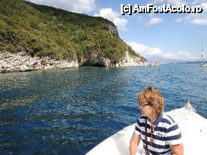 [P09] Cavernă mică - Sud-est de Desimi (peninsula Roida)  » foto by ebirsan
 - 
<span class="allrVoted glyphicon glyphicon-heart hidden" id="av473983"></span>
<a class="m-l-10 hidden" id="sv473983" onclick="voting_Foto_DelVot(,473983,17593)" role="button">șterge vot <span class="glyphicon glyphicon-remove"></span></a>
<a id="v9473983" class=" c-red"  onclick="voting_Foto_SetVot(473983)" role="button"><span class="glyphicon glyphicon-heart-empty"></span> <b>LIKE</b> = Votează poza</a> <img class="hidden"  id="f473983W9" src="/imagini/loader.gif" border="0" /><span class="AjErrMes hidden" id="e473983ErM"></span>