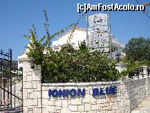 [P28] Hotel nou si foarte bun » foto by ionescunic
 - 
<span class="allrVoted glyphicon glyphicon-heart hidden" id="av110937"></span>
<a class="m-l-10 hidden" id="sv110937" onclick="voting_Foto_DelVot(,110937,17605)" role="button">șterge vot <span class="glyphicon glyphicon-remove"></span></a>
<a id="v9110937" class=" c-red"  onclick="voting_Foto_SetVot(110937)" role="button"><span class="glyphicon glyphicon-heart-empty"></span> <b>LIKE</b> = Votează poza</a> <img class="hidden"  id="f110937W9" src="/imagini/loader.gif" border="0" /><span class="AjErrMes hidden" id="e110937ErM"></span>