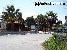 [P29] Taverna Escape , nu are tv si se lauda cu asta » foto by ionescunic
 - 
<span class="allrVoted glyphicon glyphicon-heart hidden" id="av110938"></span>
<a class="m-l-10 hidden" id="sv110938" onclick="voting_Foto_DelVot(,110938,17605)" role="button">șterge vot <span class="glyphicon glyphicon-remove"></span></a>
<a id="v9110938" class=" c-red"  onclick="voting_Foto_SetVot(110938)" role="button"><span class="glyphicon glyphicon-heart-empty"></span> <b>LIKE</b> = Votează poza</a> <img class="hidden"  id="f110938W9" src="/imagini/loader.gif" border="0" /><span class="AjErrMes hidden" id="e110938ErM"></span>