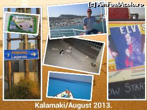 [P01] Kalamaki/august 2013. Amintiri nostalgice. » foto by ovidiuyepi
 - 
<span class="allrVoted glyphicon glyphicon-heart hidden" id="av566776"></span>
<a class="m-l-10 hidden" id="sv566776" onclick="voting_Foto_DelVot(,566776,17605)" role="button">șterge vot <span class="glyphicon glyphicon-remove"></span></a>
<a id="v9566776" class=" c-red"  onclick="voting_Foto_SetVot(566776)" role="button"><span class="glyphicon glyphicon-heart-empty"></span> <b>LIKE</b> = Votează poza</a> <img class="hidden"  id="f566776W9" src="/imagini/loader.gif" border="0" /><span class="AjErrMes hidden" id="e566776ErM"></span>
