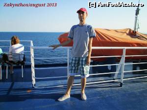 [P08] Zakynthos. Am ajuns in portul Zante. Începe vacanta.  » foto by ovidiuyepi
 - 
<span class="allrVoted glyphicon glyphicon-heart hidden" id="av578864"></span>
<a class="m-l-10 hidden" id="sv578864" onclick="voting_Foto_DelVot(,578864,17605)" role="button">șterge vot <span class="glyphicon glyphicon-remove"></span></a>
<a id="v9578864" class=" c-red"  onclick="voting_Foto_SetVot(578864)" role="button"><span class="glyphicon glyphicon-heart-empty"></span> <b>LIKE</b> = Votează poza</a> <img class="hidden"  id="f578864W9" src="/imagini/loader.gif" border="0" /><span class="AjErrMes hidden" id="e578864ErM"></span>
