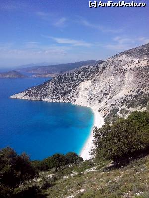 [P05] Kefalonia » foto by Natalia Gh
 - 
<span class="allrVoted glyphicon glyphicon-heart hidden" id="av625189"></span>
<a class="m-l-10 hidden" id="sv625189" onclick="voting_Foto_DelVot(,625189,17605)" role="button">șterge vot <span class="glyphicon glyphicon-remove"></span></a>
<a id="v9625189" class=" c-red"  onclick="voting_Foto_SetVot(625189)" role="button"><span class="glyphicon glyphicon-heart-empty"></span> <b>LIKE</b> = Votează poza</a> <img class="hidden"  id="f625189W9" src="/imagini/loader.gif" border="0" /><span class="AjErrMes hidden" id="e625189ErM"></span>