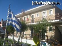 [P15] 'La pas prin Kalamaki' / Aparthotel Merlis Studios are 8 apartamente, cate 4 la fiecare nivel » foto by dorgo
 - 
<span class="allrVoted glyphicon glyphicon-heart hidden" id="av362107"></span>
<a class="m-l-10 hidden" id="sv362107" onclick="voting_Foto_DelVot(,362107,17605)" role="button">șterge vot <span class="glyphicon glyphicon-remove"></span></a>
<a id="v9362107" class=" c-red"  onclick="voting_Foto_SetVot(362107)" role="button"><span class="glyphicon glyphicon-heart-empty"></span> <b>LIKE</b> = Votează poza</a> <img class="hidden"  id="f362107W9" src="/imagini/loader.gif" border="0" /><span class="AjErrMes hidden" id="e362107ErM"></span>