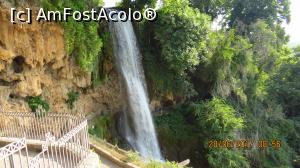 [P04] Cascada de la Edessa » foto by Malko
 - 
<span class="allrVoted glyphicon glyphicon-heart hidden" id="av882280"></span>
<a class="m-l-10 hidden" id="sv882280" onclick="voting_Foto_DelVot(,882280,17607)" role="button">șterge vot <span class="glyphicon glyphicon-remove"></span></a>
<a id="v9882280" class=" c-red"  onclick="voting_Foto_SetVot(882280)" role="button"><span class="glyphicon glyphicon-heart-empty"></span> <b>LIKE</b> = Votează poza</a> <img class="hidden"  id="f882280W9" src="/imagini/loader.gif" border="0" /><span class="AjErrMes hidden" id="e882280ErM"></span>