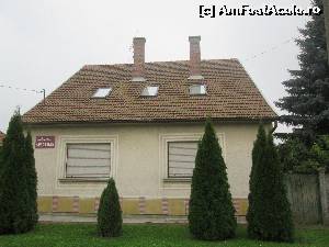 [P01] Apartamentele Amalia, Gyula » foto by krondia*
 - 
<span class="allrVoted glyphicon glyphicon-heart hidden" id="av568153"></span>
<a class="m-l-10 hidden" id="sv568153" onclick="voting_Foto_DelVot(,568153,17611)" role="button">șterge vot <span class="glyphicon glyphicon-remove"></span></a>
<a id="v9568153" class=" c-red"  onclick="voting_Foto_SetVot(568153)" role="button"><span class="glyphicon glyphicon-heart-empty"></span> <b>LIKE</b> = Votează poza</a> <img class="hidden"  id="f568153W9" src="/imagini/loader.gif" border="0" /><span class="AjErrMes hidden" id="e568153ErM"></span>