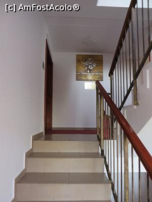 [P15] Acces spre etaje - Red Confort Hotel - Alexandria.  » foto by tata123 🔱
 - 
<span class="allrVoted glyphicon glyphicon-heart hidden" id="av872978"></span>
<a class="m-l-10 hidden" id="sv872978" onclick="voting_Foto_DelVot(,872978,17612)" role="button">șterge vot <span class="glyphicon glyphicon-remove"></span></a>
<a id="v9872978" class=" c-red"  onclick="voting_Foto_SetVot(872978)" role="button"><span class="glyphicon glyphicon-heart-empty"></span> <b>LIKE</b> = Votează poza</a> <img class="hidden"  id="f872978W9" src="/imagini/loader.gif" border="0" /><span class="AjErrMes hidden" id="e872978ErM"></span>
