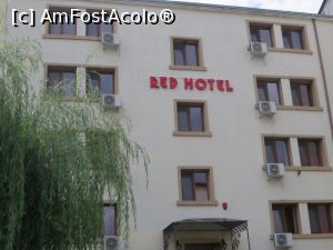 [P19] Red Confort Hotel - Alexandria.  » foto by tata123 🔱
 - 
<span class="allrVoted glyphicon glyphicon-heart hidden" id="av872983"></span>
<a class="m-l-10 hidden" id="sv872983" onclick="voting_Foto_DelVot(,872983,17612)" role="button">șterge vot <span class="glyphicon glyphicon-remove"></span></a>
<a id="v9872983" class=" c-red"  onclick="voting_Foto_SetVot(872983)" role="button"><span class="glyphicon glyphicon-heart-empty"></span> <b>LIKE</b> = Votează poza</a> <img class="hidden"  id="f872983W9" src="/imagini/loader.gif" border="0" /><span class="AjErrMes hidden" id="e872983ErM"></span>