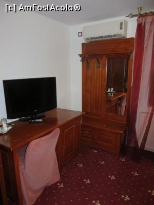 [P03] Camera dubla - Red Confort Hotel - Alexandria.  » foto by tata123 🔱
 - 
<span class="allrVoted glyphicon glyphicon-heart hidden" id="av872965"></span>
<a class="m-l-10 hidden" id="sv872965" onclick="voting_Foto_DelVot(,872965,17612)" role="button">șterge vot <span class="glyphicon glyphicon-remove"></span></a>
<a id="v9872965" class=" c-red"  onclick="voting_Foto_SetVot(872965)" role="button"><span class="glyphicon glyphicon-heart-empty"></span> <b>LIKE</b> = Votează poza</a> <img class="hidden"  id="f872965W9" src="/imagini/loader.gif" border="0" /><span class="AjErrMes hidden" id="e872965ErM"></span>