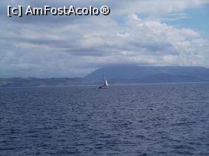 [P20] spre CORFU, Marea Ionica in toata splendoarea ei » foto by ManuelaManu
 - 
<span class="allrVoted glyphicon glyphicon-heart hidden" id="av754905"></span>
<a class="m-l-10 hidden" id="sv754905" onclick="voting_Foto_DelVot(,754905,17638)" role="button">șterge vot <span class="glyphicon glyphicon-remove"></span></a>
<a id="v9754905" class=" c-red"  onclick="voting_Foto_SetVot(754905)" role="button"><span class="glyphicon glyphicon-heart-empty"></span> <b>LIKE</b> = Votează poza</a> <img class="hidden"  id="f754905W9" src="/imagini/loader.gif" border="0" /><span class="AjErrMes hidden" id="e754905ErM"></span>
