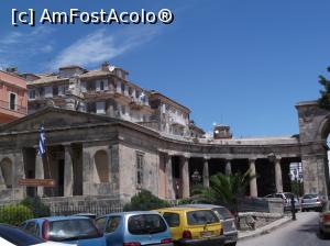 [P24] muzeul si parte din cetate in Corfu » foto by ManuelaManu
 - 
<span class="allrVoted glyphicon glyphicon-heart hidden" id="av754909"></span>
<a class="m-l-10 hidden" id="sv754909" onclick="voting_Foto_DelVot(,754909,17638)" role="button">șterge vot <span class="glyphicon glyphicon-remove"></span></a>
<a id="v9754909" class=" c-red"  onclick="voting_Foto_SetVot(754909)" role="button"><span class="glyphicon glyphicon-heart-empty"></span> <b>LIKE</b> = Votează poza</a> <img class="hidden"  id="f754909W9" src="/imagini/loader.gif" border="0" /><span class="AjErrMes hidden" id="e754909ErM"></span>