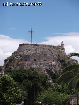 [P25] Corfu cetate » foto by ManuelaManu
 - 
<span class="allrVoted glyphicon glyphicon-heart hidden" id="av754910"></span>
<a class="m-l-10 hidden" id="sv754910" onclick="voting_Foto_DelVot(,754910,17638)" role="button">șterge vot <span class="glyphicon glyphicon-remove"></span></a>
<a id="v9754910" class=" c-red"  onclick="voting_Foto_SetVot(754910)" role="button"><span class="glyphicon glyphicon-heart-empty"></span> <b>LIKE</b> = Votează poza</a> <img class="hidden"  id="f754910W9" src="/imagini/loader.gif" border="0" /><span class="AjErrMes hidden" id="e754910ErM"></span>