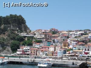[P03] PARGA, vazuta de pe mare » foto by ManuelaManu
 - 
<span class="allrVoted glyphicon glyphicon-heart hidden" id="av754888"></span>
<a class="m-l-10 hidden" id="sv754888" onclick="voting_Foto_DelVot(,754888,17638)" role="button">șterge vot <span class="glyphicon glyphicon-remove"></span></a>
<a id="v9754888" class=" c-red"  onclick="voting_Foto_SetVot(754888)" role="button"><span class="glyphicon glyphicon-heart-empty"></span> <b>LIKE</b> = Votează poza</a> <img class="hidden"  id="f754888W9" src="/imagini/loader.gif" border="0" /><span class="AjErrMes hidden" id="e754888ErM"></span>