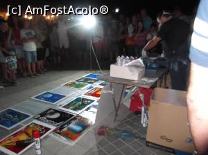 [P30] pictura pe faleza Parga » foto by ManuelaManu
 - 
<span class="allrVoted glyphicon glyphicon-heart hidden" id="av754915"></span>
<a class="m-l-10 hidden" id="sv754915" onclick="voting_Foto_DelVot(,754915,17638)" role="button">șterge vot <span class="glyphicon glyphicon-remove"></span></a>
<a id="v9754915" class=" c-red"  onclick="voting_Foto_SetVot(754915)" role="button"><span class="glyphicon glyphicon-heart-empty"></span> <b>LIKE</b> = Votează poza</a> <img class="hidden"  id="f754915W9" src="/imagini/loader.gif" border="0" /><span class="AjErrMes hidden" id="e754915ErM"></span>