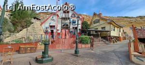 [P15] Popeye Village, pe lângă căsuțe » foto by irinad
 - 
<span class="allrVoted glyphicon glyphicon-heart hidden" id="av1513701"></span>
<a class="m-l-10 hidden" id="sv1513701" onclick="voting_Foto_DelVot(,1513701,17648)" role="button">șterge vot <span class="glyphicon glyphicon-remove"></span></a>
<a id="v91513701" class=" c-red"  onclick="voting_Foto_SetVot(1513701)" role="button"><span class="glyphicon glyphicon-heart-empty"></span> <b>LIKE</b> = Votează poza</a> <img class="hidden"  id="f1513701W9" src="/imagini/loader.gif" border="0" /><span class="AjErrMes hidden" id="e1513701ErM"></span>