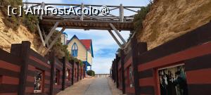 [P02] Intrarea în Popeye Village » foto by irinad
 - 
<span class="allrVoted glyphicon glyphicon-heart hidden" id="av1513688"></span>
<a class="m-l-10 hidden" id="sv1513688" onclick="voting_Foto_DelVot(,1513688,17648)" role="button">șterge vot <span class="glyphicon glyphicon-remove"></span></a>
<a id="v91513688" class=" c-red"  onclick="voting_Foto_SetVot(1513688)" role="button"><span class="glyphicon glyphicon-heart-empty"></span> <b>LIKE</b> = Votează poza</a> <img class="hidden"  id="f1513688W9" src="/imagini/loader.gif" border="0" /><span class="AjErrMes hidden" id="e1513688ErM"></span>