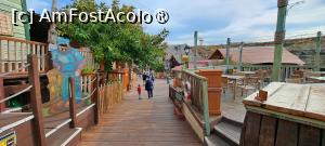 [P24] La plimbare prin Popeye Village » foto by irinad
 - 
<span class="allrVoted glyphicon glyphicon-heart hidden" id="av1513710"></span>
<a class="m-l-10 hidden" id="sv1513710" onclick="voting_Foto_DelVot(,1513710,17648)" role="button">șterge vot <span class="glyphicon glyphicon-remove"></span></a>
<a id="v91513710" class=" c-red"  onclick="voting_Foto_SetVot(1513710)" role="button"><span class="glyphicon glyphicon-heart-empty"></span> <b>LIKE</b> = Votează poza</a> <img class="hidden"  id="f1513710W9" src="/imagini/loader.gif" border="0" /><span class="AjErrMes hidden" id="e1513710ErM"></span>