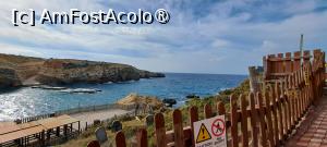 [P34] Privind spre golf » foto by irinad
 - 
<span class="allrVoted glyphicon glyphicon-heart hidden" id="av1513720"></span>
<a class="m-l-10 hidden" id="sv1513720" onclick="voting_Foto_DelVot(,1513720,17648)" role="button">șterge vot <span class="glyphicon glyphicon-remove"></span></a>
<a id="v91513720" class=" c-red"  onclick="voting_Foto_SetVot(1513720)" role="button"><span class="glyphicon glyphicon-heart-empty"></span> <b>LIKE</b> = Votează poza</a> <img class="hidden"  id="f1513720W9" src="/imagini/loader.gif" border="0" /><span class="AjErrMes hidden" id="e1513720ErM"></span>