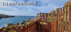 [P39] La plimbare prin Popeye Village » foto by irinad
 - 
<span class="allrVoted glyphicon glyphicon-heart hidden" id="av1513725"></span>
<a class="m-l-10 hidden" id="sv1513725" onclick="voting_Foto_DelVot(,1513725,17648)" role="button">șterge vot <span class="glyphicon glyphicon-remove"></span></a>
<a id="v91513725" class=" c-red"  onclick="voting_Foto_SetVot(1513725)" role="button"><span class="glyphicon glyphicon-heart-empty"></span> <b>LIKE</b> = Votează poza</a> <img class="hidden"  id="f1513725W9" src="/imagini/loader.gif" border="0" /><span class="AjErrMes hidden" id="e1513725ErM"></span>