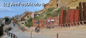 [P09] Popeye Village, ne lansăm pe străduțe » foto by irinad
 - 
<span class="allrVoted glyphicon glyphicon-heart hidden" id="av1513695"></span>
<a class="m-l-10 hidden" id="sv1513695" onclick="voting_Foto_DelVot(,1513695,17648)" role="button">șterge vot <span class="glyphicon glyphicon-remove"></span></a>
<a id="v91513695" class=" c-red"  onclick="voting_Foto_SetVot(1513695)" role="button"><span class="glyphicon glyphicon-heart-empty"></span> <b>LIKE</b> = Votează poza</a> <img class="hidden"  id="f1513695W9" src="/imagini/loader.gif" border="0" /><span class="AjErrMes hidden" id="e1513695ErM"></span>