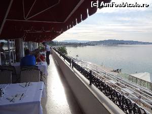 [P30] Balconul restaurantului » foto by Marian Preda
 - 
<span class="allrVoted glyphicon glyphicon-heart hidden" id="av567757"></span>
<a class="m-l-10 hidden" id="sv567757" onclick="voting_Foto_DelVot(,567757,17653)" role="button">șterge vot <span class="glyphicon glyphicon-remove"></span></a>
<a id="v9567757" class=" c-red"  onclick="voting_Foto_SetVot(567757)" role="button"><span class="glyphicon glyphicon-heart-empty"></span> <b>LIKE</b> = Votează poza</a> <img class="hidden"  id="f567757W9" src="/imagini/loader.gif" border="0" /><span class="AjErrMes hidden" id="e567757ErM"></span>