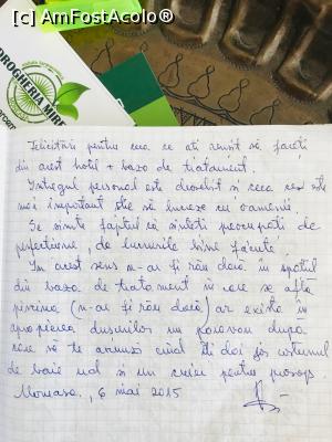 [P12]  -- <small>// FĂRĂ DESCRIERE</small> » foto by Beniamin
 - 
<span class="allrVoted glyphicon glyphicon-heart hidden" id="av962579"></span>
<a class="m-l-10 hidden" id="sv962579" onclick="voting_Foto_DelVot(,962579,17656)" role="button">șterge vot <span class="glyphicon glyphicon-remove"></span></a>
<a id="v9962579" class=" c-red"  onclick="voting_Foto_SetVot(962579)" role="button"><span class="glyphicon glyphicon-heart-empty"></span> <b>LIKE</b> = Votează poza</a> <img class="hidden"  id="f962579W9" src="/imagini/loader.gif" border="0" /><span class="AjErrMes hidden" id="e962579ErM"></span>