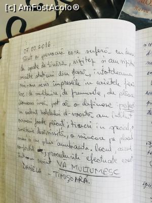 [P16]  -- <small>// FĂRĂ DESCRIERE</small> » foto by Beniamin
 - 
<span class="allrVoted glyphicon glyphicon-heart hidden" id="av962040"></span>
<a class="m-l-10 hidden" id="sv962040" onclick="voting_Foto_DelVot(,962040,17656)" role="button">șterge vot <span class="glyphicon glyphicon-remove"></span></a>
<a id="v9962040" class=" c-red"  onclick="voting_Foto_SetVot(962040)" role="button"><span class="glyphicon glyphicon-heart-empty"></span> <b>LIKE</b> = Votează poza</a> <img class="hidden"  id="f962040W9" src="/imagini/loader.gif" border="0" /><span class="AjErrMes hidden" id="e962040ErM"></span>