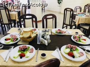 [P04]  -- <small>// FĂRĂ DESCRIERE</small> » foto by Beniamin
 - 
<span class="allrVoted glyphicon glyphicon-heart hidden" id="av962028"></span>
<a class="m-l-10 hidden" id="sv962028" onclick="voting_Foto_DelVot(,962028,17656)" role="button">șterge vot <span class="glyphicon glyphicon-remove"></span></a>
<a id="v9962028" class=" c-red"  onclick="voting_Foto_SetVot(962028)" role="button"><span class="glyphicon glyphicon-heart-empty"></span> <b>LIKE</b> = Votează poza</a> <img class="hidden"  id="f962028W9" src="/imagini/loader.gif" border="0" /><span class="AjErrMes hidden" id="e962028ErM"></span>