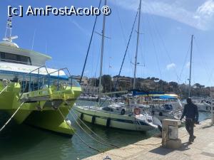 [P44] Porto Cristo » foto by Anda_10
 - 
<span class="allrVoted glyphicon glyphicon-heart hidden" id="av1480377"></span>
<a class="m-l-10 hidden" id="sv1480377" onclick="voting_Foto_DelVot(,1480377,17664)" role="button">șterge vot <span class="glyphicon glyphicon-remove"></span></a>
<a id="v91480377" class=" c-red"  onclick="voting_Foto_SetVot(1480377)" role="button"><span class="glyphicon glyphicon-heart-empty"></span> <b>LIKE</b> = Votează poza</a> <img class="hidden"  id="f1480377W9" src="/imagini/loader.gif" border="0" /><span class="AjErrMes hidden" id="e1480377ErM"></span>