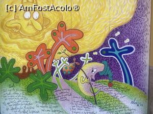 [P46] Expozitie Porto Cristo » foto by Anda_10
 - 
<span class="allrVoted glyphicon glyphicon-heart hidden" id="av1480379"></span>
<a class="m-l-10 hidden" id="sv1480379" onclick="voting_Foto_DelVot(,1480379,17664)" role="button">șterge vot <span class="glyphicon glyphicon-remove"></span></a>
<a id="v91480379" class=" c-red"  onclick="voting_Foto_SetVot(1480379)" role="button"><span class="glyphicon glyphicon-heart-empty"></span> <b>LIKE</b> = Votează poza</a> <img class="hidden"  id="f1480379W9" src="/imagini/loader.gif" border="0" /><span class="AjErrMes hidden" id="e1480379ErM"></span>