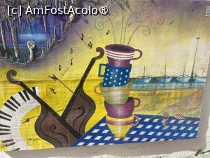 [P47] Porto Cristo » foto by Anda_10
 - 
<span class="allrVoted glyphicon glyphicon-heart hidden" id="av1480380"></span>
<a class="m-l-10 hidden" id="sv1480380" onclick="voting_Foto_DelVot(,1480380,17664)" role="button">șterge vot <span class="glyphicon glyphicon-remove"></span></a>
<a id="v91480380" class=" c-red"  onclick="voting_Foto_SetVot(1480380)" role="button"><span class="glyphicon glyphicon-heart-empty"></span> <b>LIKE</b> = Votează poza</a> <img class="hidden"  id="f1480380W9" src="/imagini/loader.gif" border="0" /><span class="AjErrMes hidden" id="e1480380ErM"></span>