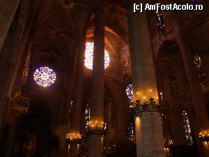[P11] Interior din catedrala.  » foto by Mika
 - 
<span class="allrVoted glyphicon glyphicon-heart hidden" id="av376451"></span>
<a class="m-l-10 hidden" id="sv376451" onclick="voting_Foto_DelVot(,376451,17664)" role="button">șterge vot <span class="glyphicon glyphicon-remove"></span></a>
<a id="v9376451" class=" c-red"  onclick="voting_Foto_SetVot(376451)" role="button"><span class="glyphicon glyphicon-heart-empty"></span> <b>LIKE</b> = Votează poza</a> <img class="hidden"  id="f376451W9" src="/imagini/loader.gif" border="0" /><span class="AjErrMes hidden" id="e376451ErM"></span>